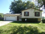 7409 Richmond Avenue Darien, IL 60561 - Image 1917672