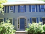 3 Split Boulder Rd Rockland, MA 02370 - Image 1917618