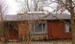 185 Arden Rd Columbus, OH 43214 - Image 1917684