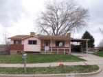 261 Taylor Ave Ogden, UT 84404 - Image 1917660