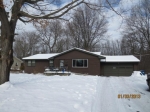 618 Murray Hill Dr Youngstown, OH 44505 - Image 1917685