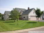 509 Northstar Ct Sartell, MN 56377 - Image 1917783