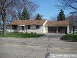 618 Lincoln Ave Gaylord, MN 55334 - Image 1917784