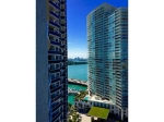 400 ALTON RD # 2309 Miami Beach, FL 33139 - Image 1917799