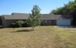 3446 Bethany Rd Sherman, TX 75090 - Image 1917708