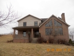 Rads Rd Saltsburg, PA 15681 - Image 1917717