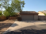 4038 W Loma Ln Phoenix, AZ 85051 - Image 1917793