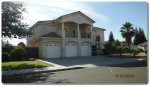 7568 N Hanna Ave Fresno, CA 93722 - Image 1917702