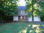 16561 N White Oaks Dr Strongsville, OH 44136 - Image 1917734