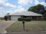 3010 Northridge Drive Sherman, TX 75090 - Image 1917710