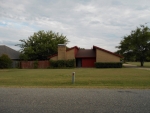 4500 Woodlawn Rd Sherman, TX 75090 - Image 1917711