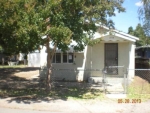 1738 Gilchrist Ave Stockton, CA 95205 - Image 1917703