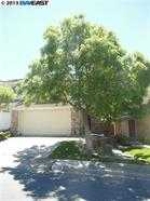 1060 Deer Oak Pl Concord, CA 94521 - Image 1917704