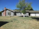 22111 W Stone Rd Los Banos, CA 93635 - Image 1917700