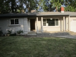 5150 Bidwell Redding, CA 96001 - Image 1917706