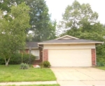 3468 Whispering Woods Drive Florissant, MO 63031 - Image 1917786