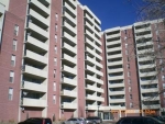 601 W 11th Ave Apt 605 Denver, CO 80204 - Image 1917722