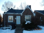 9869 Yorkshire Rd Detroit, MI 48224 - Image 1917735