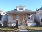 13180 Gallagher St Hamtramck, MI 48212 - Image 1917736