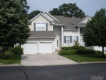 16 Vantage Ct Port Jefferson, NY 11777 - Image 1917878