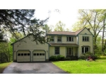 4 Woodside Ln Wenham, MA 01984 - Image 1917875