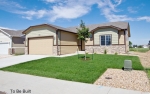 1040 Wagon Train Dr Milliken, CO 80543 - Image 1917841