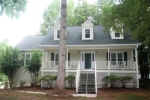 20 Clay Court Hiram, GA 30141 - Image 1917831