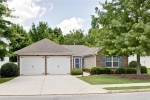 5153 Centennial Creek View Nw Acworth, GA 30102 - Image 1917837