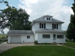 520 Mill St La Valle, WI 53941 - Image 1917810