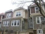 5728 Wyndale Ave Philadelphia, PA 19138 - Image 1917819