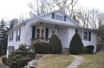 814 Willard St Shavertown, PA 18708 - Image 1917821