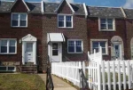 2114 Brighton St Philadelphia, PA 19149 - Image 1917822