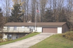 8039 Park Street Central Lake, MI 49622 - Image 1917840