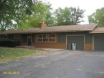 3610 Ellen Road Mchenry, IL 60050 - Image 1917985