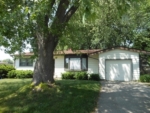 4803 Jeffrey St Mchenry, IL 60050 - Image 1917989