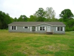 3521 Cooper Creek Rd Woodlawn, TN 37191 - Image 1917968