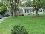 9101 Pine View Ln Clinton, MD 20735 - Image 1917969