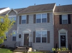 9747 Quiet Brook Ln Clinton, MD 20735 - Image 1917973