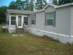 6700 HALE SCHOOL RD Hosston, LA 71043 - Image 1917998