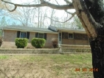 3801 Blooming Grove Rd Woodlawn, TN 37191 - Image 1917966