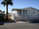 6223 E. Sahara Ave Las Vegas, NV 89142 - Image 1917924