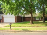 3010 E Jackson St Broken Arrow, OK 74014 - Image 1917931