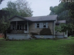 821 Boyd St Ne Masury, OH 44438 - Image 1917945