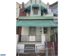 1622 S Frazier St Philadelphia, PA 19143 - Image 1917962