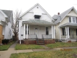 421 Everett St Toledo, OH 43608 - Image 1917939