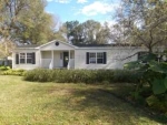 6354 Mangrove Dr Wesley Chapel, FL 33544 - Image 1918044