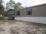 3722 E Heatherwood St Inverness, FL 34452 - Image 1918043