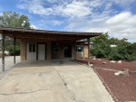 1317 Encino Ave Grants, NM 87020 - Image 1918055