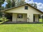 22166 La Highway 444 Livingston, LA 70754 - Image 1918089