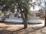 16250 SE 112th Place Rd Ocklawaha, FL 32179 - Image 1918057